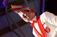 Karneval 2019 008